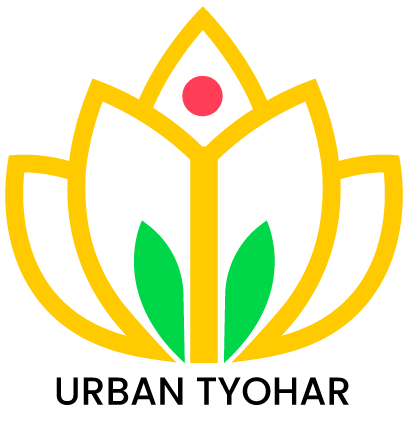 Invitation Card Design & Printing services Wedding Video Maker | Urban ...